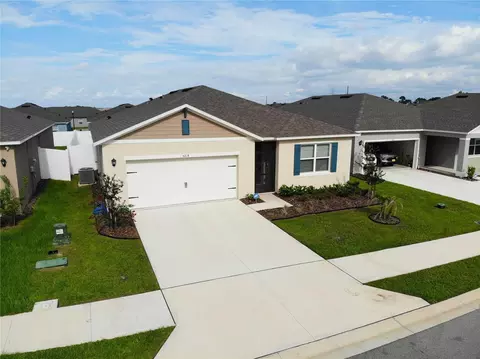 View/Area - 5214 Orchard Oriole Loop, Bartow, FL 33830 photo 5 of 6