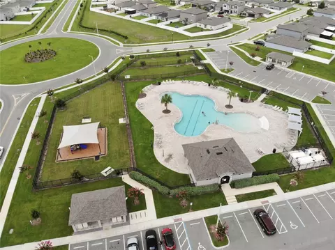 View/Area - 5214 Orchard Oriole Loop, Bartow, FL 33830 photo 1 of 6