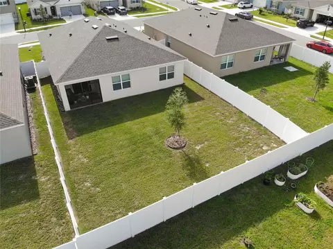 View/Area - 5214 Orchard Oriole Loop, Bartow, FL 33830 photo 2 of 6