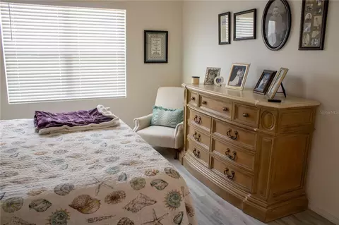 Bedroom - 5214 Orchard Oriole Loop, Bartow, FL 33830 photo 4 of 4