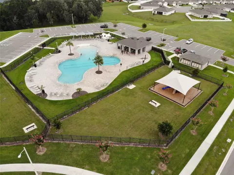 View/Area - 5214 Orchard Oriole Loop, Bartow, FL 33830 photo 6 of 6