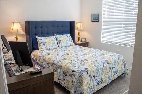 Bedroom - 5214 Orchard Oriole Loop, Bartow, FL 33830 photo 1 of 4