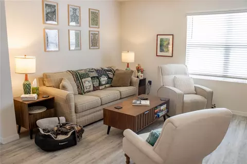 Living - 5214 Orchard Oriole Loop, Bartow, FL 33830 photo 1 of 1