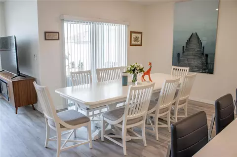 Dining - 5214 Orchard Oriole Loop, Bartow, FL 33830 photo 1 of 1