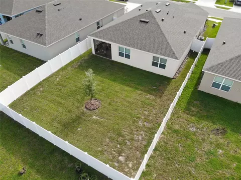 View/Area - 5214 Orchard Oriole Loop, Bartow, FL 33830 photo 3 of 6