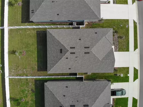 View/Area - 5214 Orchard Oriole Loop, Bartow, FL 33830 photo 4 of 6
