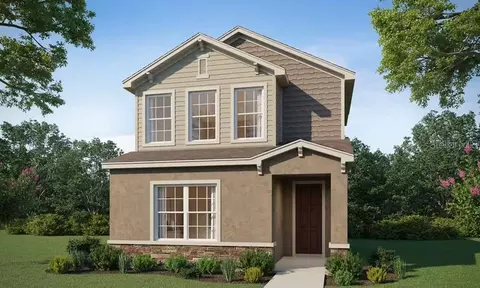 4060 Waving Hickory Blvd, Saint Cloud, FL 34772