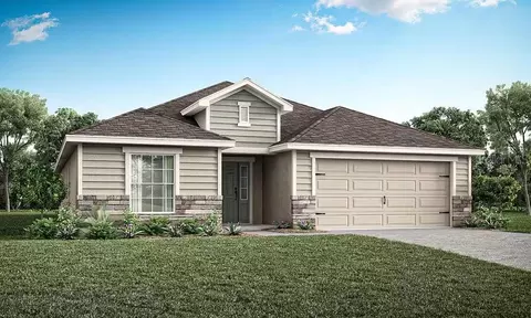 968 Cypress Creek Run, Saint Cloud, FL 34771