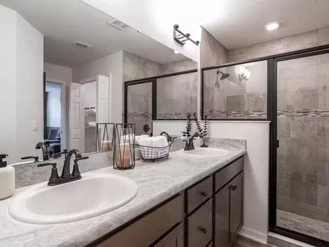 968 Cypress Creek Run, Saint Cloud, FL 34771 photo 5