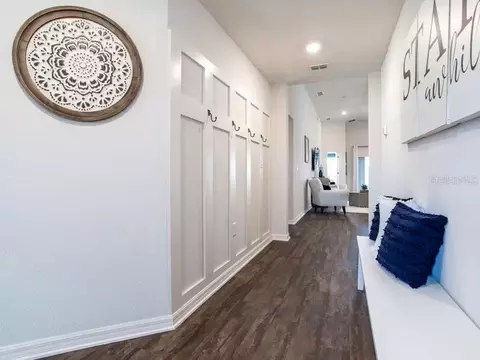 968 Cypress Creek Run, Saint Cloud, FL 34771 photo 2
