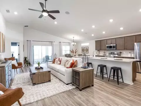 968 Cypress Creek Run, Saint Cloud, FL 34771 photo 3