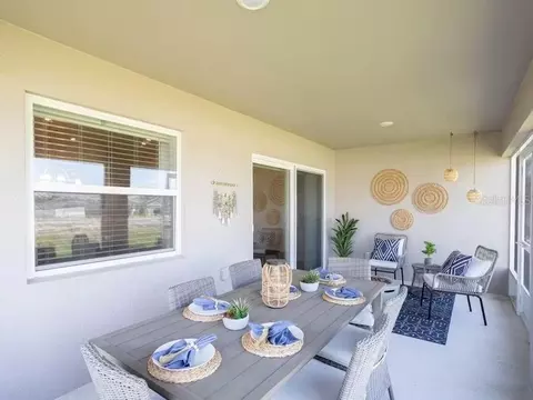 968 Cypress Creek Run, Saint Cloud, FL 34771 photo 6