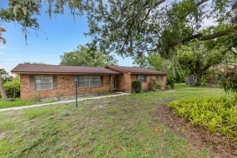 402 Aberdeen Ct N, Lakeland, FL 33813
