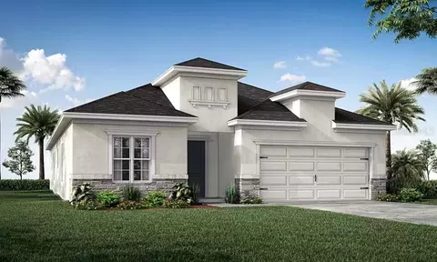 958 Cypress Creek Run, Saint Cloud, FL 34771