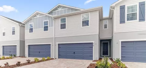 34 Sunset Haven Loop, Saint Cloud, FL 34771