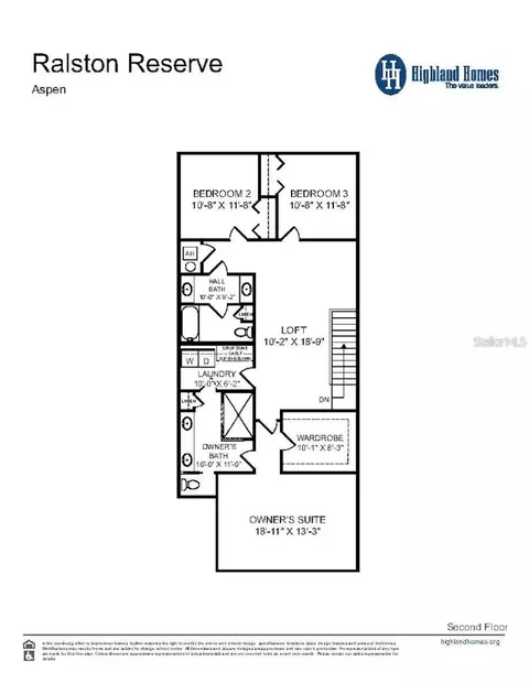 34 Sunset Haven Loop, Saint Cloud, FL 34771 photo 3