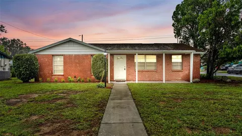 2126 Smithfield Pl, Lakeland, FL 33801