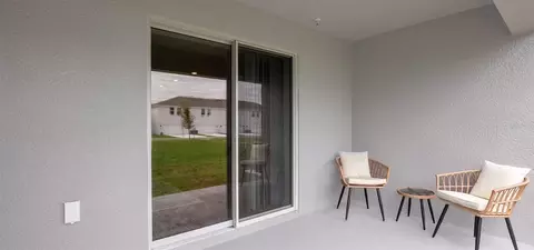 394 Chesapeake Dr, Saint Cloud, FL 34771 photo 8
