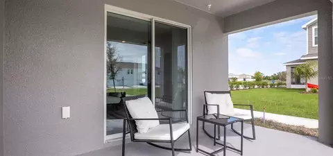 402 Chesapeake Dr, Saint Cloud, FL 34771 photo 9
