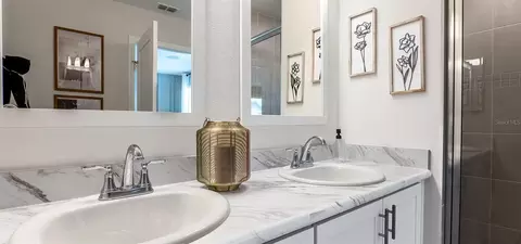 402 Chesapeake Dr, Saint Cloud, FL 34771 photo 7