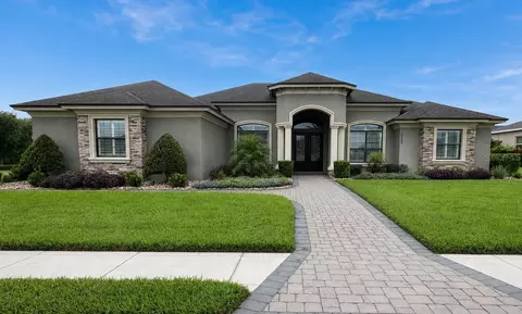6589 Eagle View Loop, Lakeland, FL 33813
