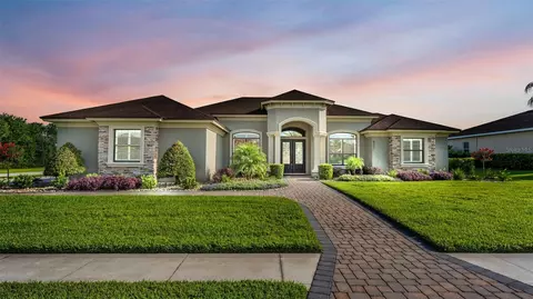 6589 Eagle View Loop, Lakeland, FL 33813