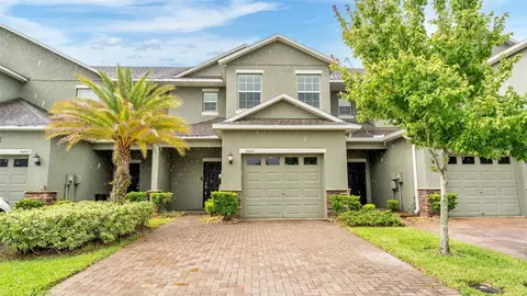 6441 Torrington Cir, Lakeland, FL 33811