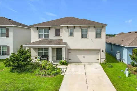 5911 Shingle Creek Rd, Lakeland, FL 33811