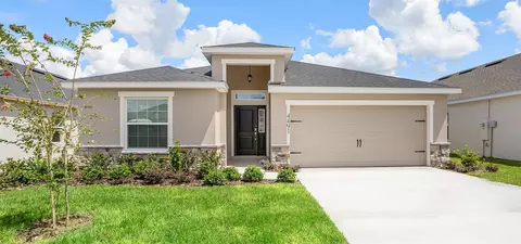4491 Rapallo Ave, Winter Haven, FL 33884