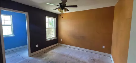 Bedroom - 10322 Holstein Edge Pl, Riverview, FL 33569 photo 3 of 7