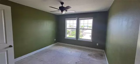 Bedroom - 10322 Holstein Edge Pl, Riverview, FL 33569 photo 5 of 7