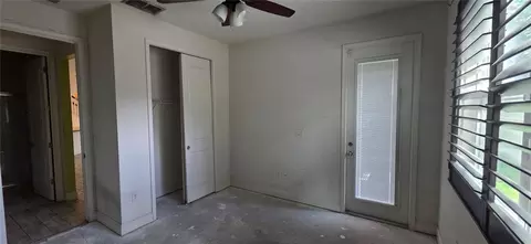 Bedroom - 10322 Holstein Edge Pl, Riverview, FL 33569 photo 2 of 7