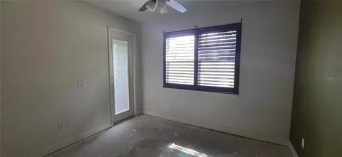 Bedroom - 10322 Holstein Edge Pl, Riverview, FL 33569 photo 1 of 7