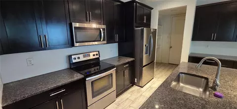 Other - 10322 Holstein Edge Pl, Riverview, FL 33569 photo 5 of 18