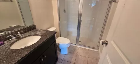 Other - 10322 Holstein Edge Pl, Riverview, FL 33569 photo 8 of 18