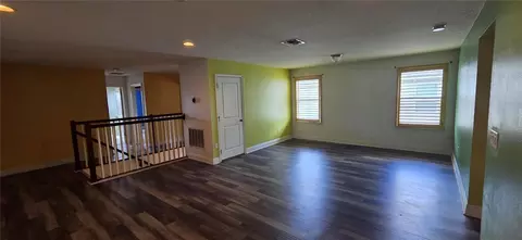 Living - 10322 Holstein Edge Pl, Riverview, FL 33569 photo 6 of 6