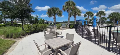 View/Area - 10322 Holstein Edge Pl, Riverview, FL 33569 photo 5 of 5