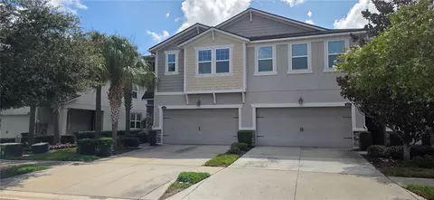 Exterior - 10322 Holstein Edge Pl, Riverview, FL 33569 photo 1 of 11