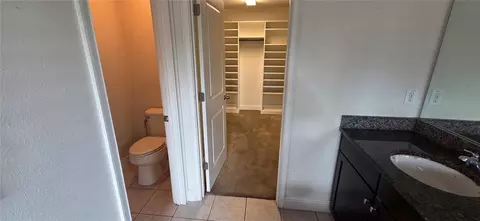 Other - 10322 Holstein Edge Pl, Riverview, FL 33569 photo 14 of 18