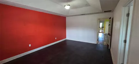 Other - 10322 Holstein Edge Pl, Riverview, FL 33569 photo 11 of 18