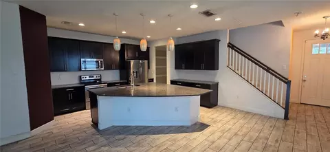 Other - 10322 Holstein Edge Pl, Riverview, FL 33569 photo 2 of 18