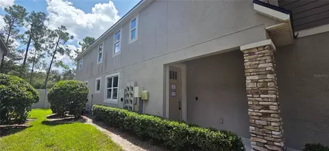 Exterior - 10322 Holstein Edge Pl, Riverview, FL 33569 photo 6 of 11