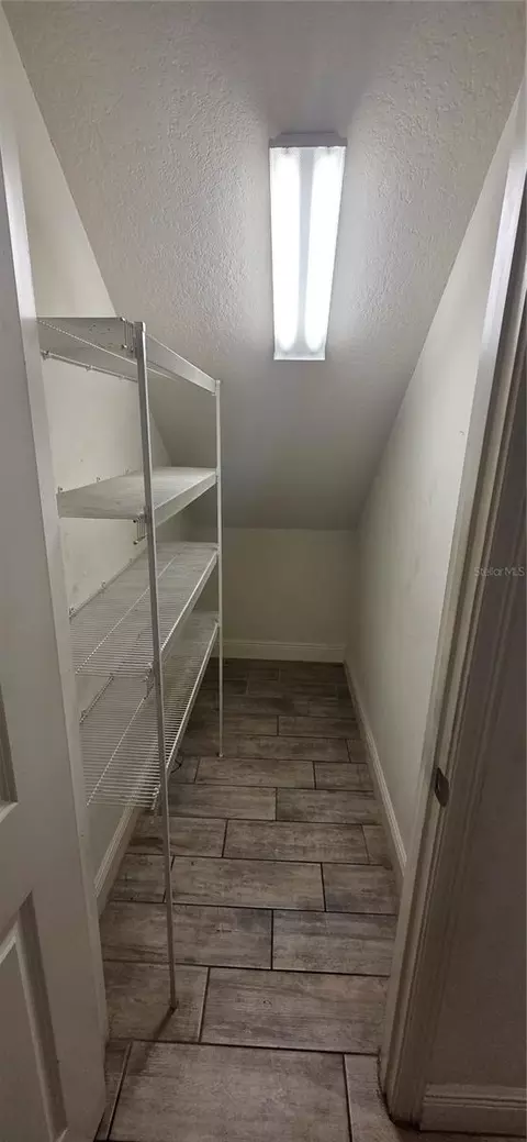 Other - 10322 Holstein Edge Pl, Riverview, FL 33569 photo 7 of 18