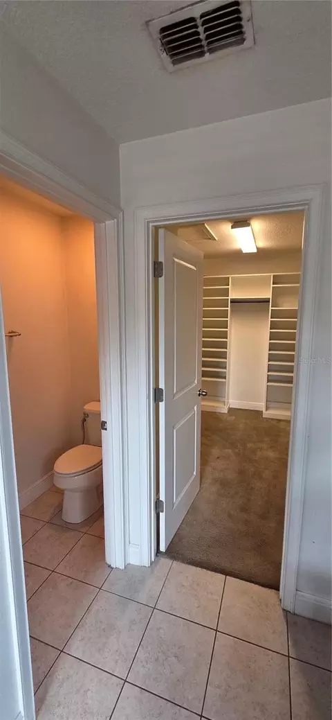 Other - 10322 Holstein Edge Pl, Riverview, FL 33569 photo 13 of 18