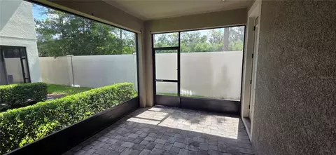 Exterior - 10322 Holstein Edge Pl, Riverview, FL 33569 photo 3 of 11