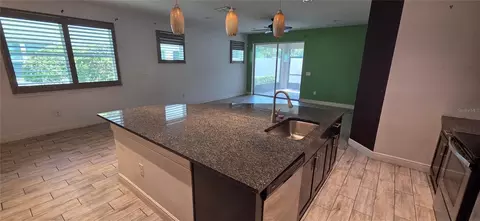 Other - 10322 Holstein Edge Pl, Riverview, FL 33569 photo 4 of 18