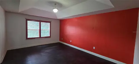 Other - 10322 Holstein Edge Pl, Riverview, FL 33569 photo 10 of 18