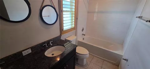 Other - 10322 Holstein Edge Pl, Riverview, FL 33569 photo 16 of 18