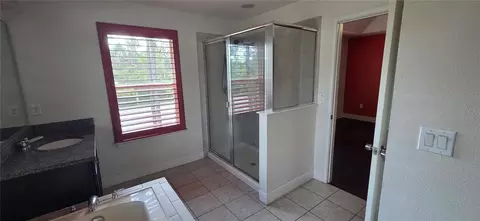 Other - 10322 Holstein Edge Pl, Riverview, FL 33569 photo 12 of 18