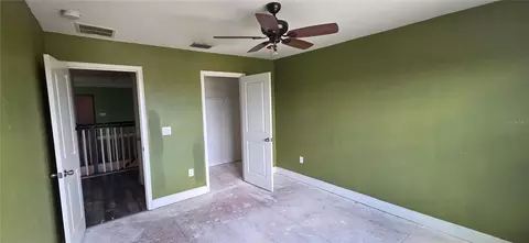 Bedroom - 10322 Holstein Edge Pl, Riverview, FL 33569 photo 6 of 7